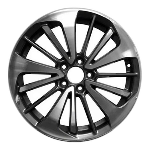 1_size114687_ALY71837U35U1