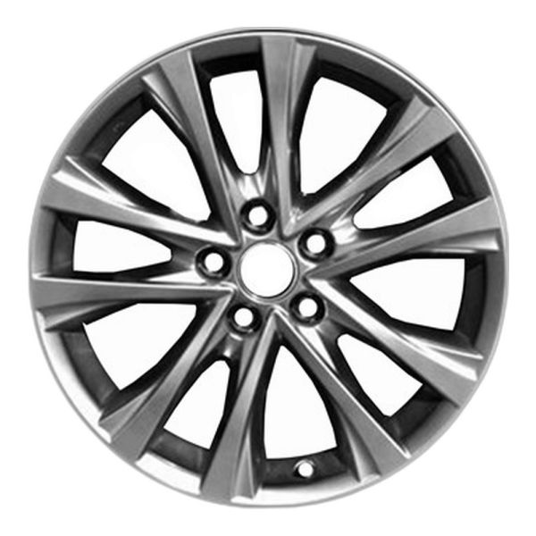 1_size114690_ALY75200U77