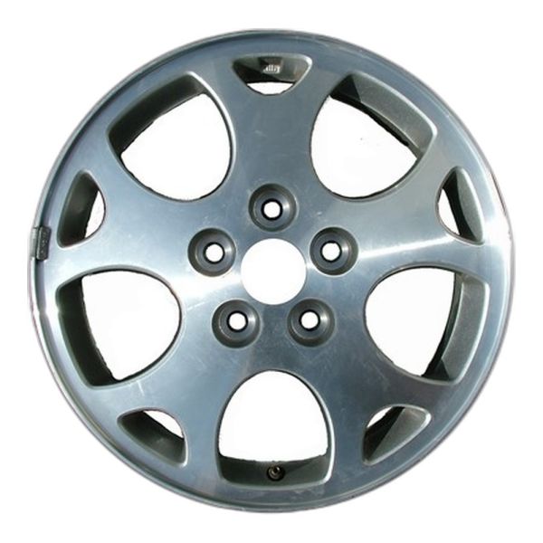 1_size114695_ALY07022U20