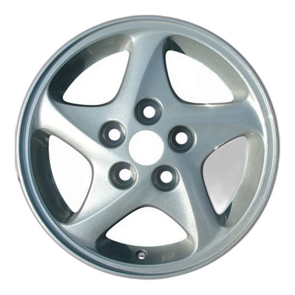 1_size114730_ALY65766U10
