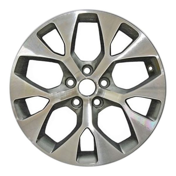 1_size114754_ALYKM039A30