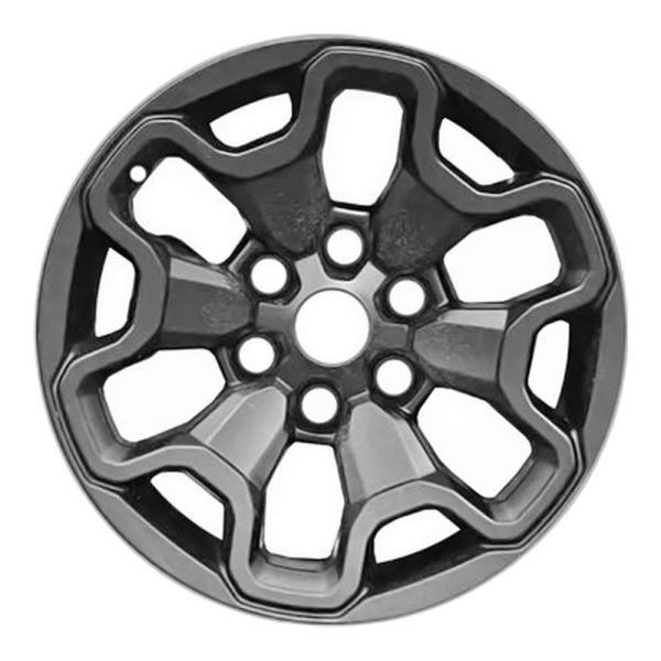 1_size114786_ALY95121U45