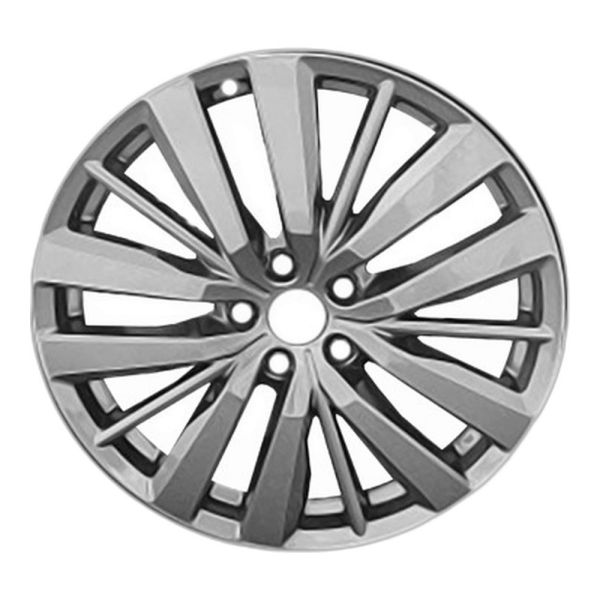 1_size114788_ALY95194U36
