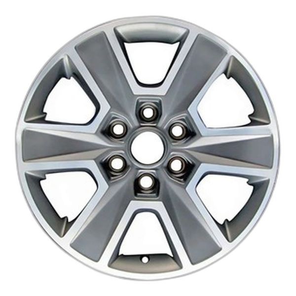 1_size114808_ALYFM030U35U1
