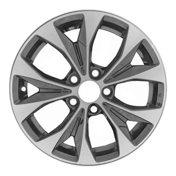1_size114820_ALY64025U45