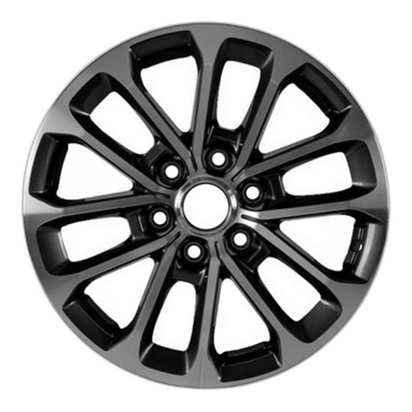 1_size114823_ALY10169U30U1