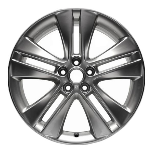 1_size114834_ALY05477U77