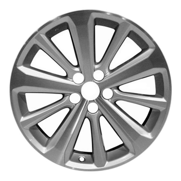 1_size114861_ALY69548U10U1