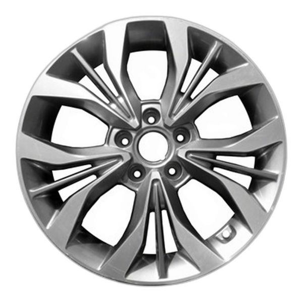 1_size114861_ALY70878U35U1