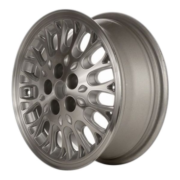 1_size114872_ALY02026U10