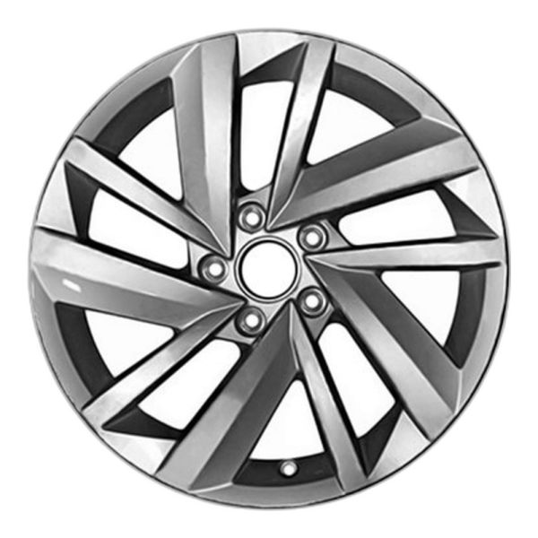 1_size114909_ALY70035U20