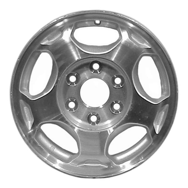 1_size114909_ALY05154U20