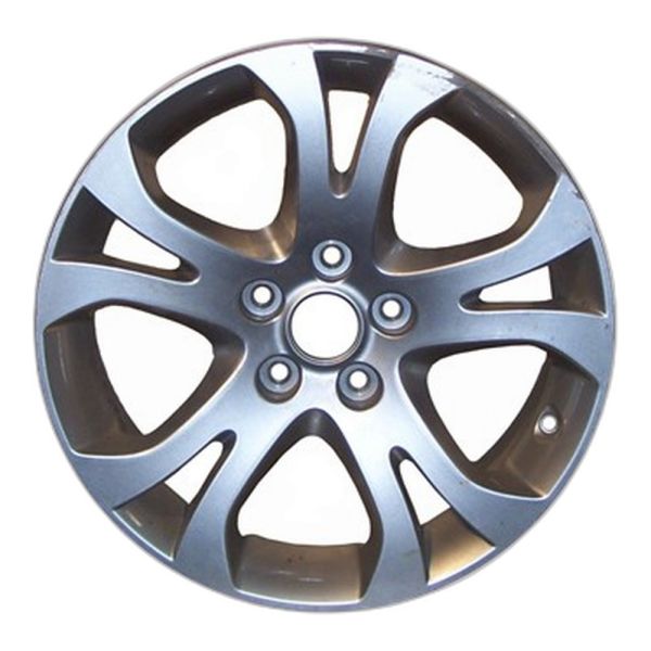 1_size114915_ALY70746U20