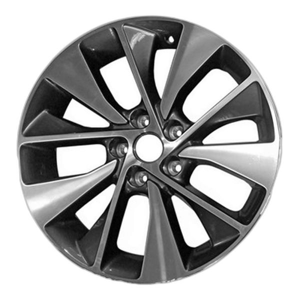1_size114935_ALY74734A35