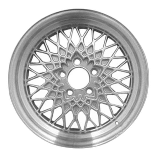 1_size114947_ALYFA040U20