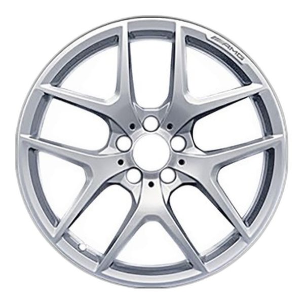 1_size114949_ALYMR070U20