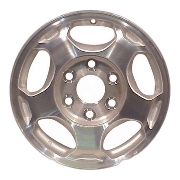 1_size114958_ALY05154U20U1