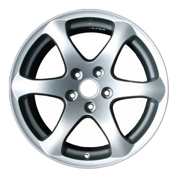1_size114964_ALY73670U20