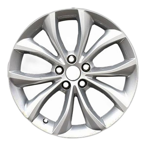 1_size114998_ALY59948U20