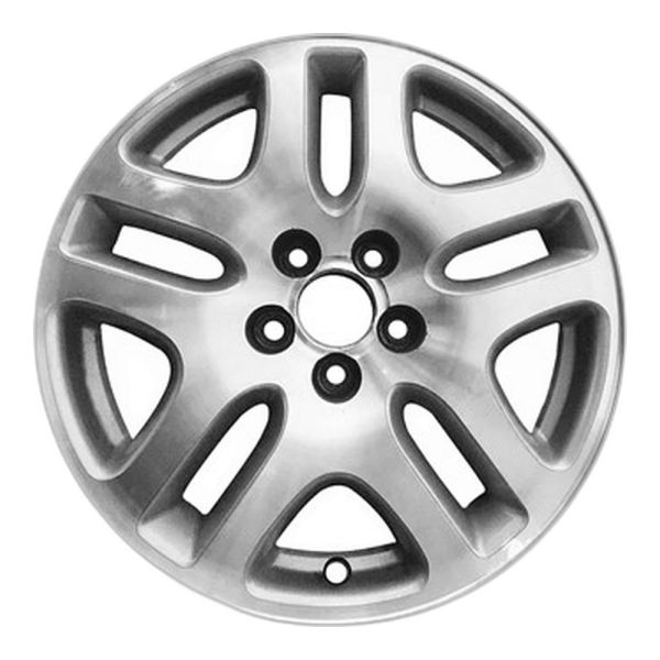 1_size115003_ALYSU040U53