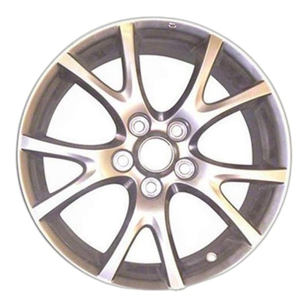 1_size115017_ALY64951U20