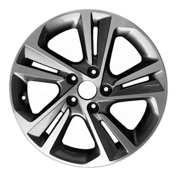 1_size115029_ALY70903U30