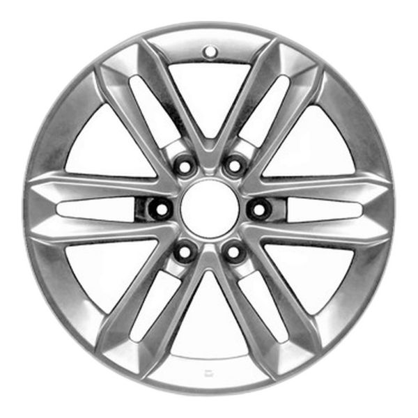 1_size115037_ALYLF037U79