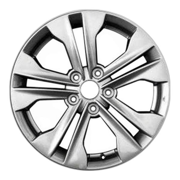 1_size115051_ALY70845A35