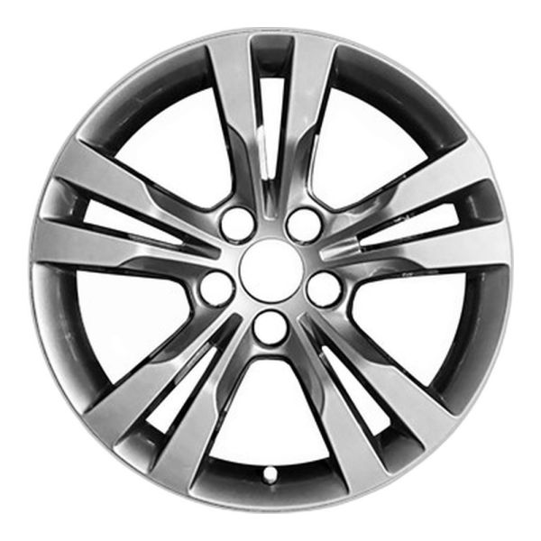 1_size115057_ALY04719U78