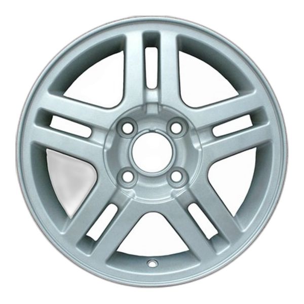 1_size115063_ALY03366U10