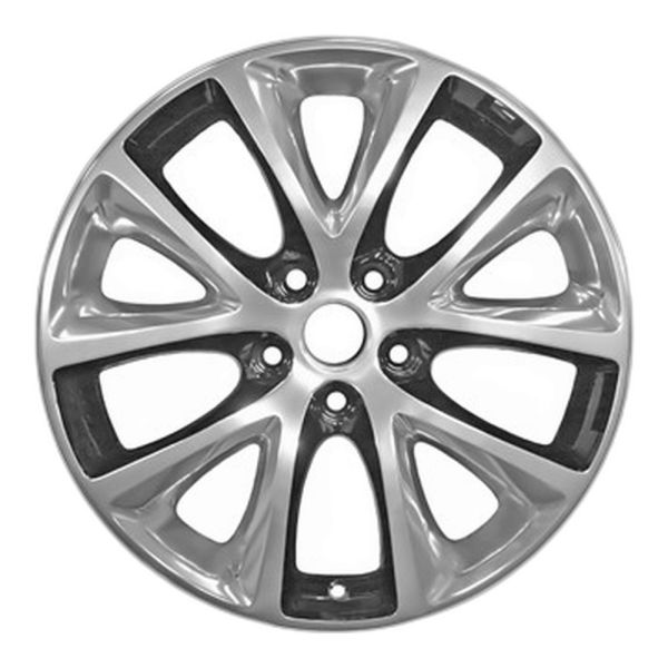 1_size115086_ALYCO021A90