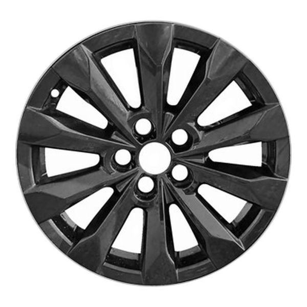 1_size115102_ALYMX056U45