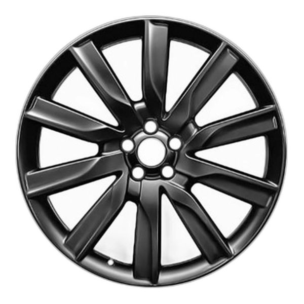 1_size115110_ALY72306U45