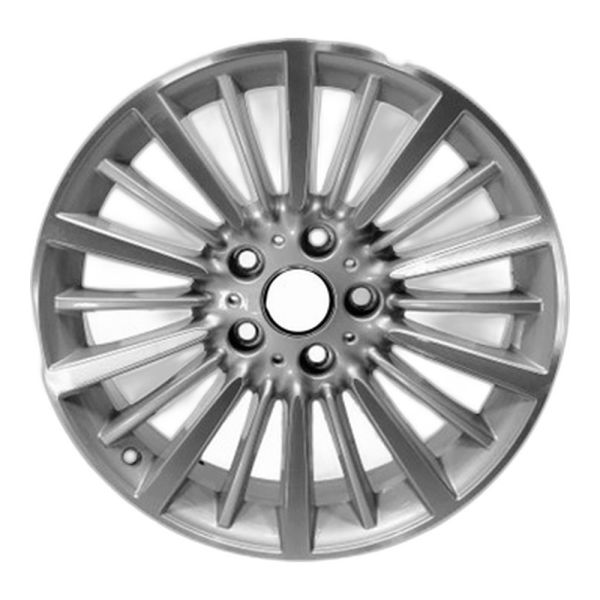 1_size115113_ALY86181U10U1