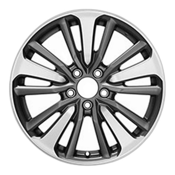 1_size115115_ALY64082U10