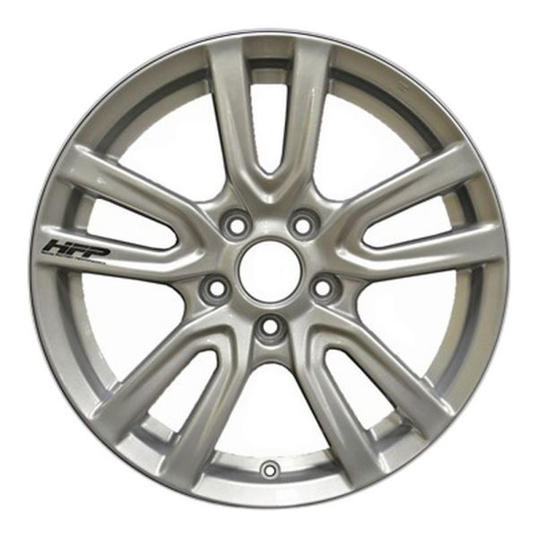 1_size115120_ALY64029U20
