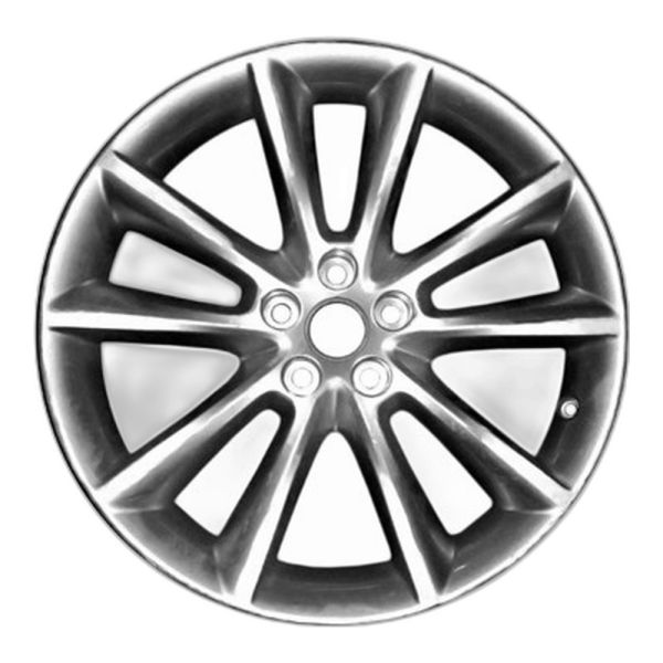 1_size115125_ALY59926U20