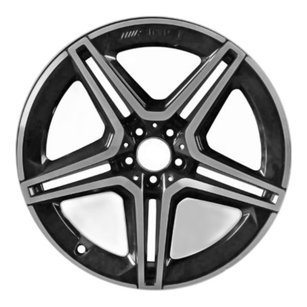 1_size115132_ALY85803U45