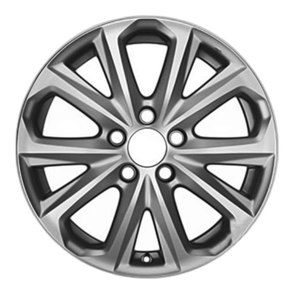 1_size115138_ALY64085U10