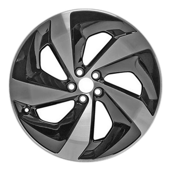 1_size115143_ALYJD066U45
