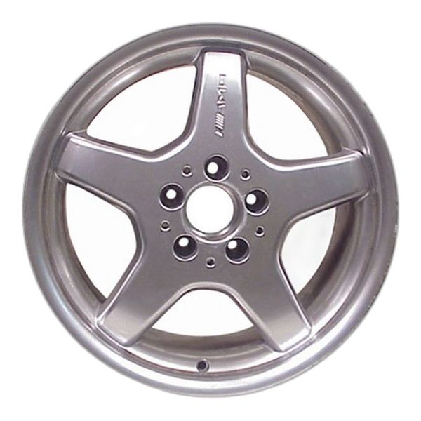 1_size115158_ALY65272U20U1