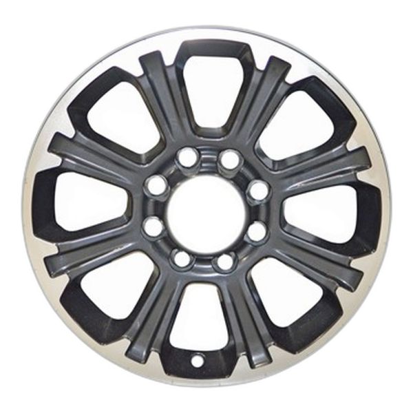 1_size115184_ALYCO031U45