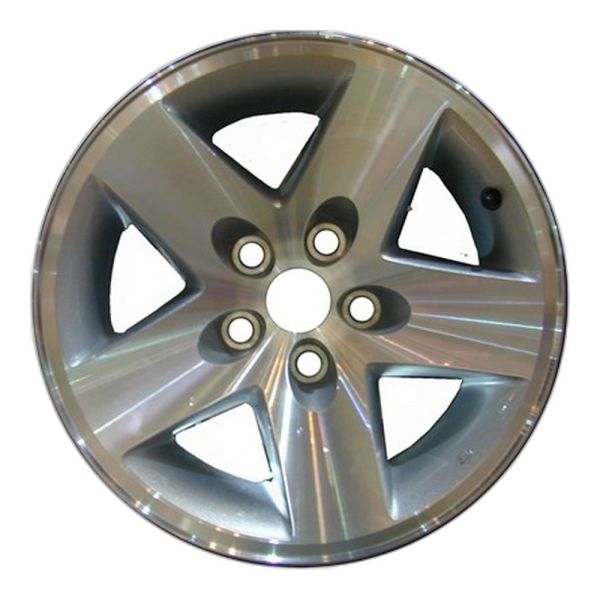 1_size115218_ALY09047U20