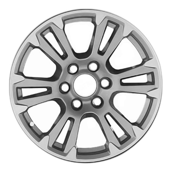 1_size115218_ALY10001U35U1