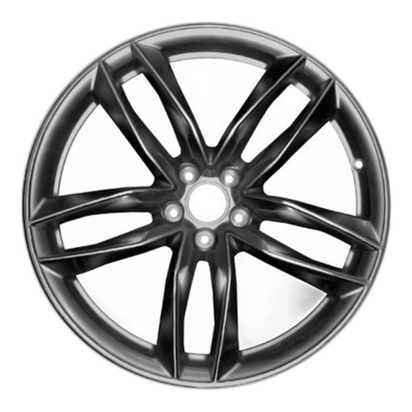 1_size115224_ALY97670U30