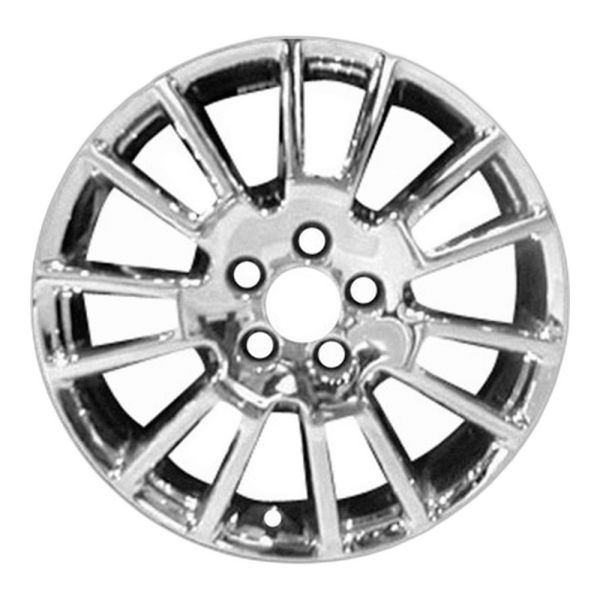 1_size115242_ALY04631U80
