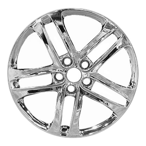 1_size115246_ALY74673U95