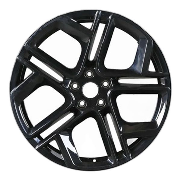 1_size115246_ALYWC020U46