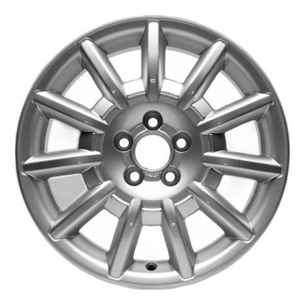 1_size115250_ALY69802U20