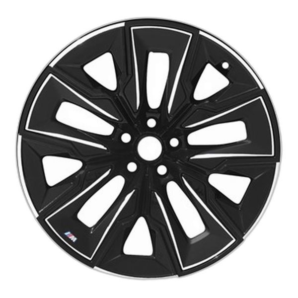 1_size115319_ALYBG034U46